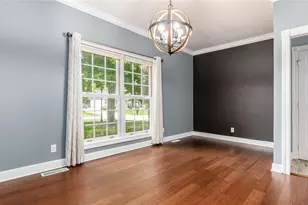 3168 Maple Creek Dr, Zanesville, OH 43701 - Photo 17