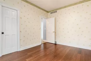 3168 Maple Creek Dr, Zanesville, OH 43701 - Photo 15