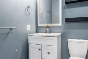 3168 Maple Creek Dr, Zanesville, OH 43701 - Photo 23