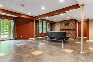 3168 Maple Creek Dr, Zanesville, OH 43701 - Photo 35