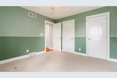 3168 Maple Creek Drive, Zanesville, OH 43701 - Photo 25