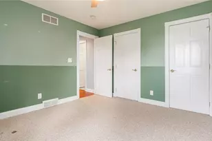 3168 Maple Creek Dr, Zanesville, OH 43701 - Photo 25