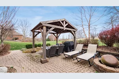 3168 Maple Creek Drive, Zanesville, OH 43701 - Photo 45