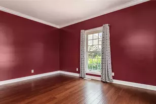 3168 Maple Creek Dr, Zanesville, OH 43701 - Photo 19
