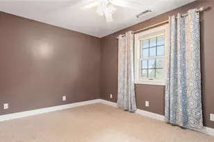 3168 Maple Creek Dr, Zanesville, OH 43701 - Photo 21