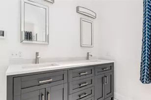 3168 Maple Creek Dr, Zanesville, OH 43701 - Photo 33