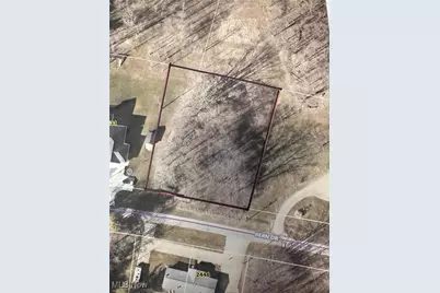 Lot 118 Bern Drive, Millersburg, OH 44654 - Photo 1