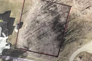 Lot 118 Bern Dr, Millersburg, OH 44654 - Photo 1