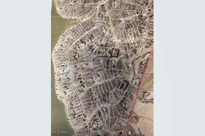 Lot 118 Bern Drive, Millersburg, OH 44654 - Photo 3