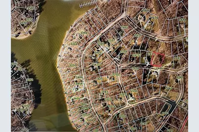 Lot 118 Bern Drive, Millersburg, OH 44654 - Photo 9