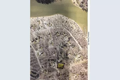 Lot 118 Bern Drive, Millersburg, OH 44654 - Photo 5