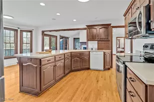 8756 Private Rd 343, Millersburg, OH 44654 - Photo 5