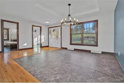 8756 Private Road 343, Millersburg, OH 44654 - Photo 9