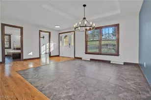 8756 Private Rd 343, Millersburg, OH 44654 - Photo 9