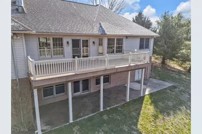 8756 Private Road 343, Millersburg, OH 44654 - Photo 41