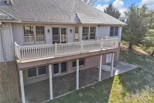 8756 Private Rd 343, Millersburg, OH 44654 - Photo 41