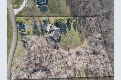 8756 Private Road 343, Millersburg, OH 44654 - Photo 43