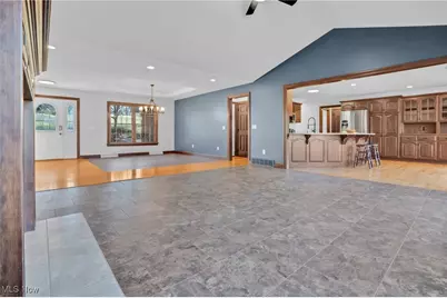 8756 Private Road 343, Millersburg, OH 44654 - Photo 13