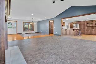 8756 Private Rd 343, Millersburg, OH 44654 - Photo 13