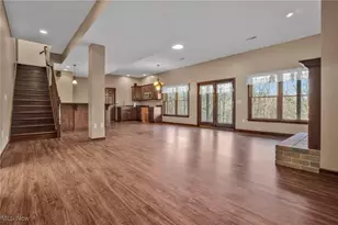 8756 Private Rd 343, Millersburg, OH 44654 - Photo 25