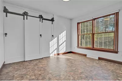 8756 Private Road 343, Millersburg, OH 44654 - Photo 21