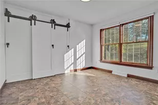 8756 Private Rd 343, Millersburg, OH 44654 - Photo 21