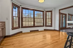 8756 Private Rd 343, Millersburg, OH 44654 - Photo 15