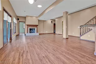 8756 Private Rd 343, Millersburg, OH 44654 - Photo 29