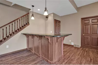 8756 Private Road 343, Millersburg, OH 44654 - Photo 27