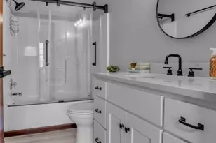 8756 Private Rd 343, Millersburg, OH 44654 - Photo 23