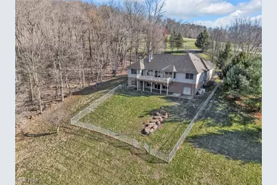 8756 Private Road 343, Millersburg, OH 44654 - Photo 45