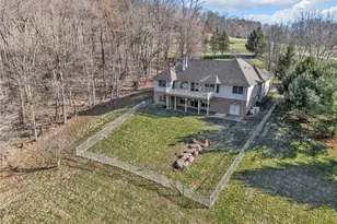 8756 Private Rd 343, Millersburg, OH 44654 - Photo 45