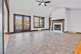 8756 Private Rd 343, Millersburg, OH 44654 - Photo 11