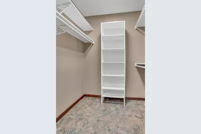 8756 Private Road 343, Millersburg, OH 44654 - Photo 19