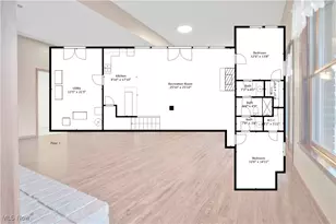 8756 Private Rd 343, Millersburg, OH 44654 - Photo 39