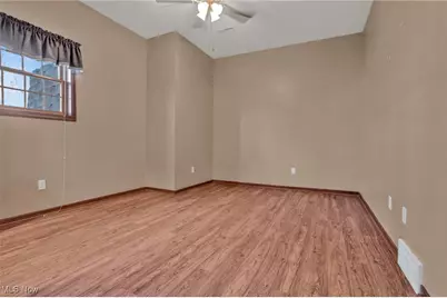 8756 Private Road 343, Millersburg, OH 44654 - Photo 35