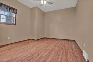 8756 Private Rd 343, Millersburg, OH 44654 - Photo 35