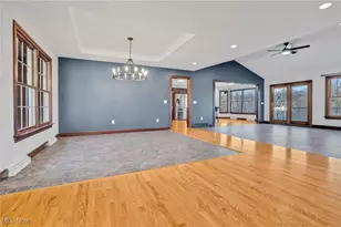 8756 Private Rd 343, Millersburg, OH 44654 - Photo 7