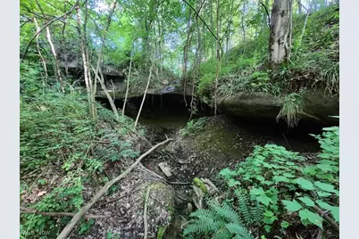 1393 State Route 13 SE, Crooksville, OH 43731 - Photo 5