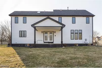 3189 Chardonnay Lane, Poland, OH 44514 - Photo 33