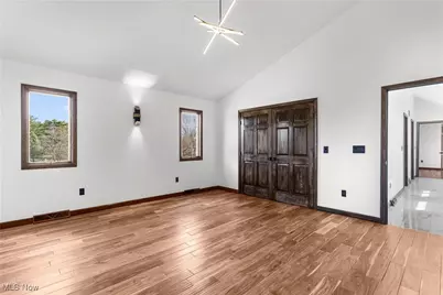 3189 Chardonnay Lane, Poland, OH 44514 - Photo 27