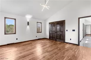 3189 Chardonnay Ln, Poland, OH 44514 - Photo 27