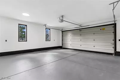 3189 Chardonnay Lane, Poland, OH 44514 - Photo 29