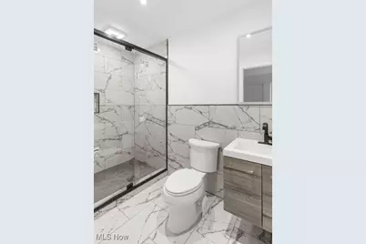 3189 Chardonnay Lane, Poland, OH 44514 - Photo 17