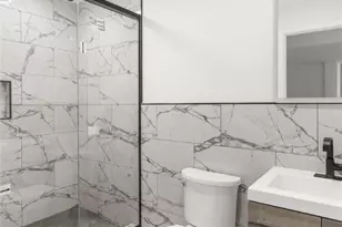 3189 Chardonnay Ln, Poland, OH 44514 - Photo 17