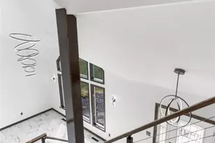 3189 Chardonnay Ln, Poland, OH 44514 - Photo 15