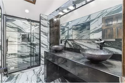 3189 Chardonnay Lane, Poland, OH 44514 - Photo 19