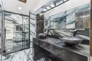 3189 Chardonnay Ln, Poland, OH 44514 - Photo 19