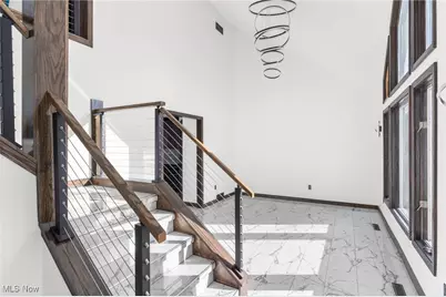 3189 Chardonnay Lane, Poland, OH 44514 - Photo 13