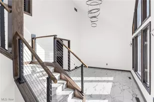 3189 Chardonnay Ln, Poland, OH 44514 - Photo 13